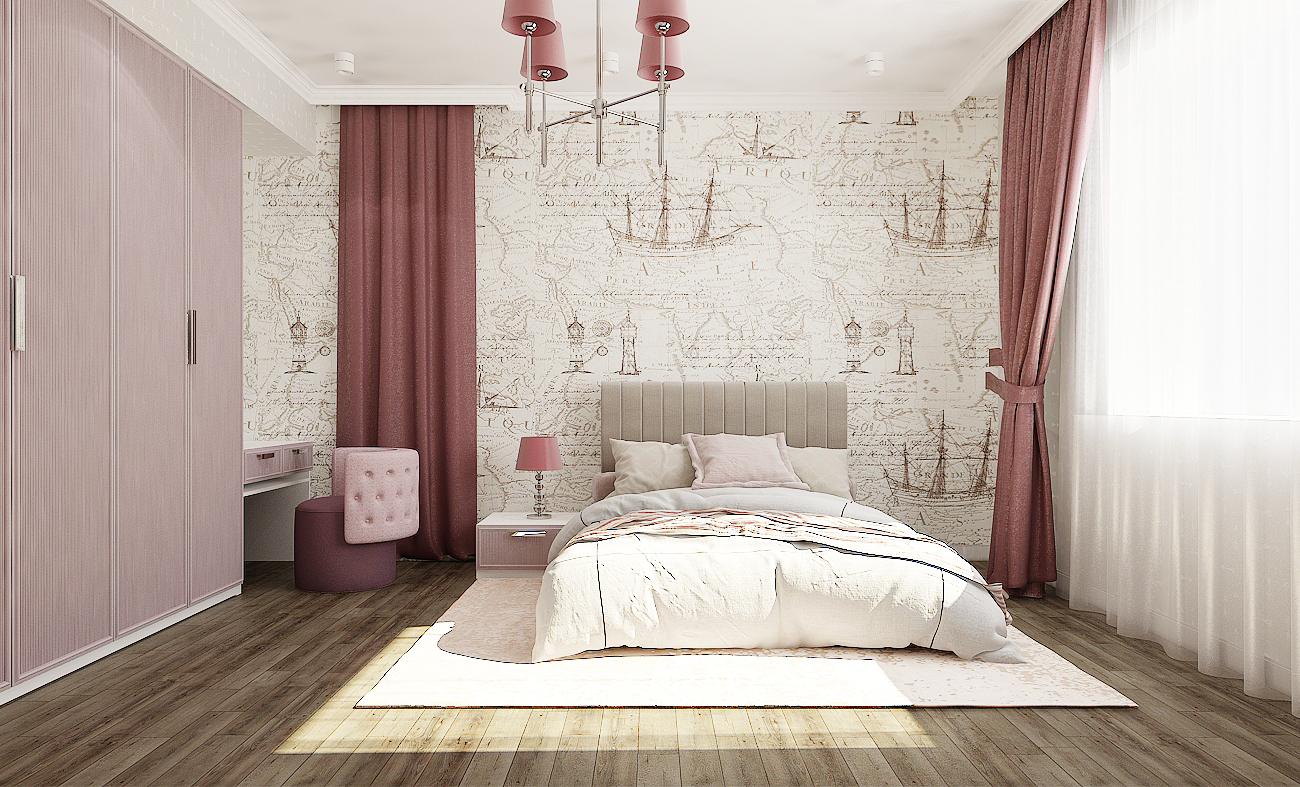 спальня девочки 0010000.jpg