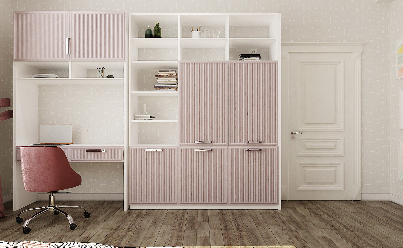 спальня девочки 0040000.jpg