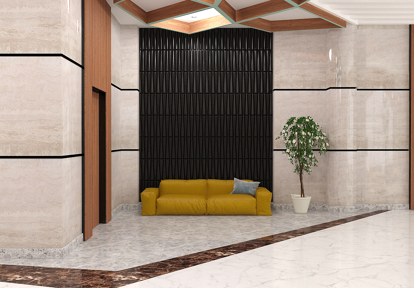 клиника 018.jpg