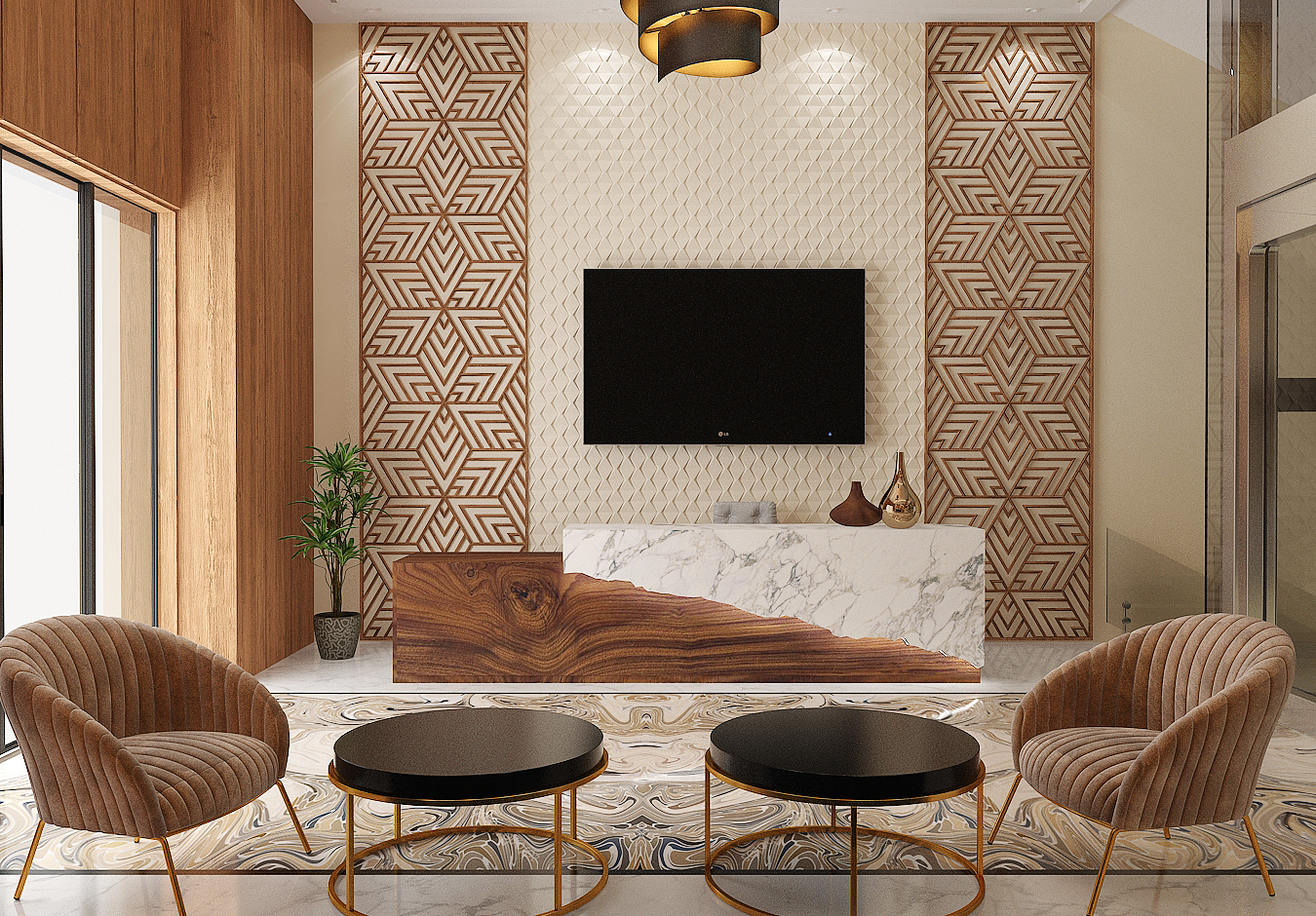 клиника 002.jpg