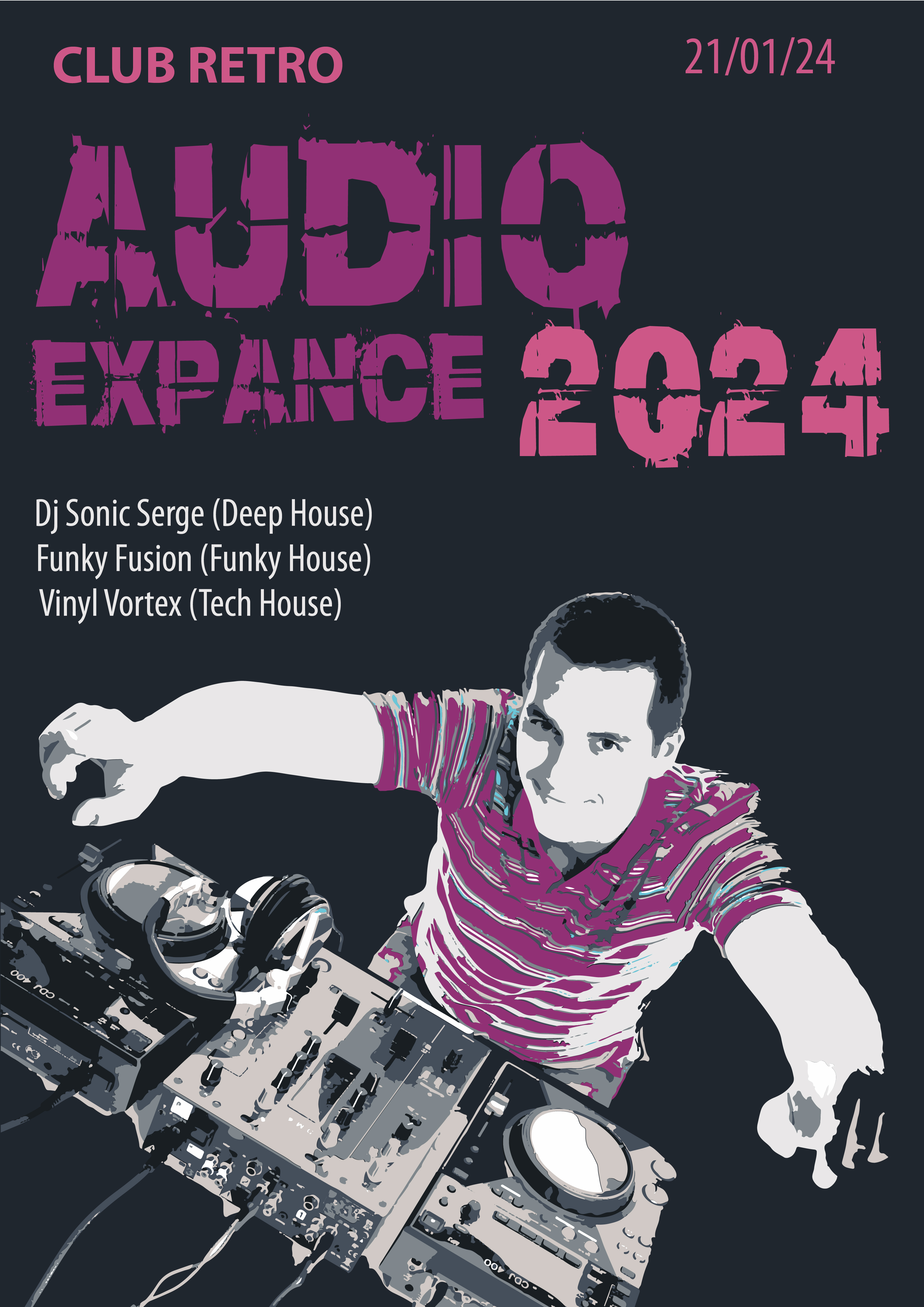 Монтажная область 1@4x-100.jpg