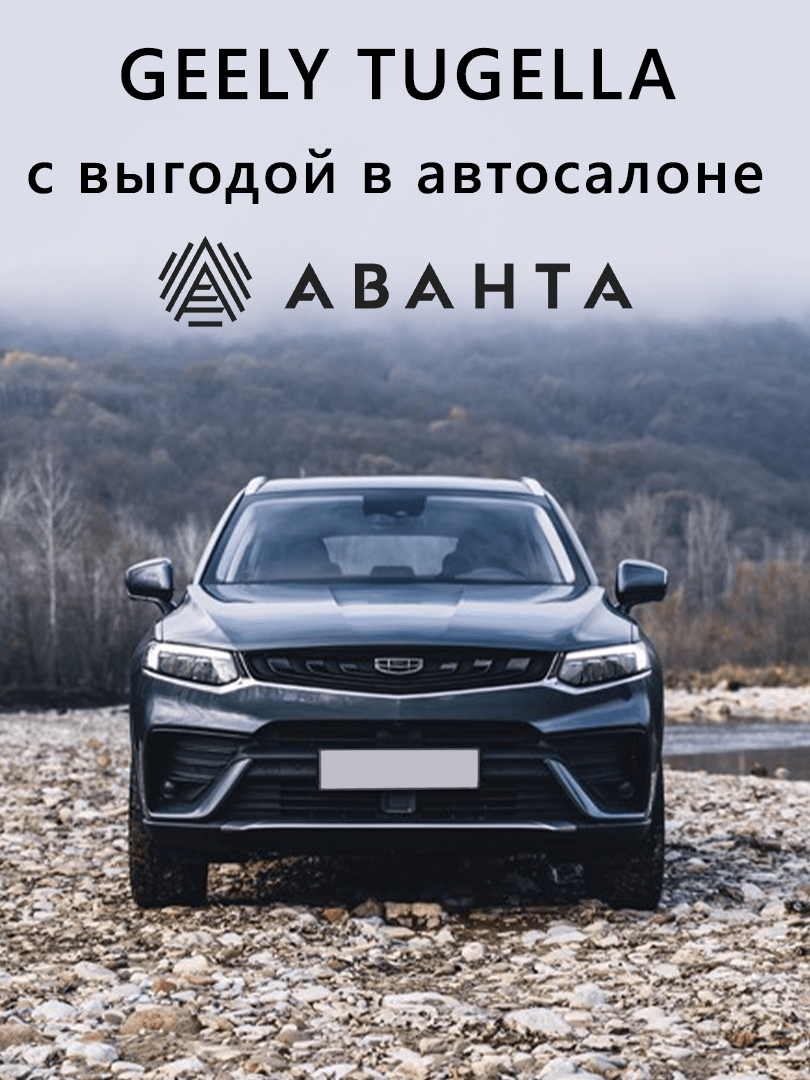 4 (wecompress.com).png