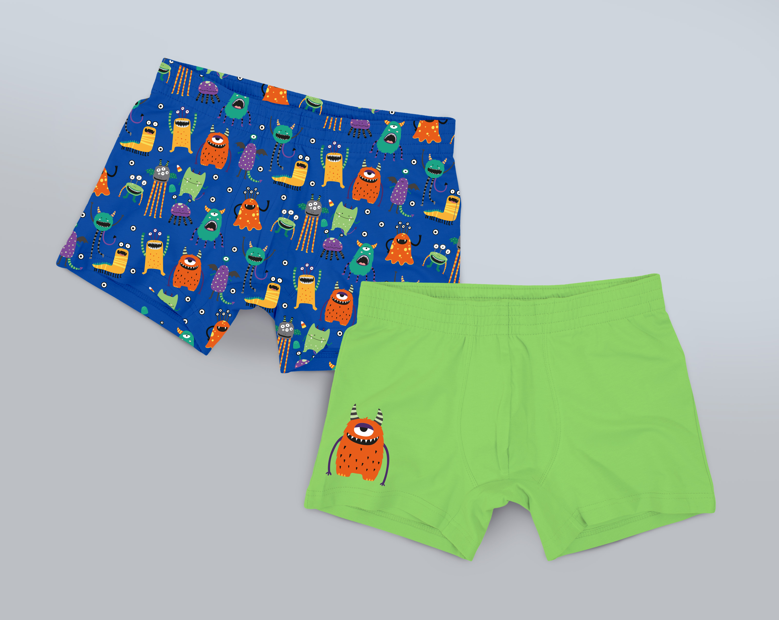 Трусы боксеры_7.jpg