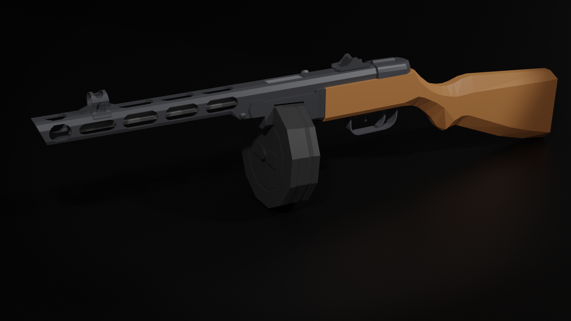 ppsh render.png