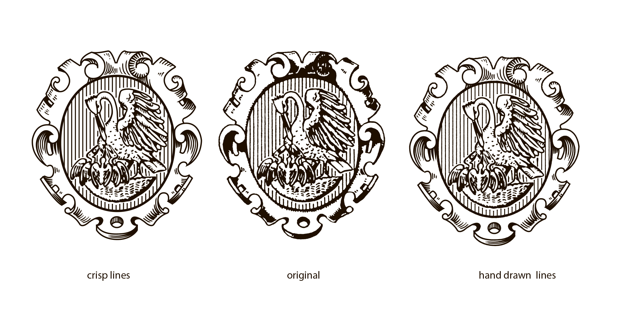 Logo Pellicaan preview.jpg