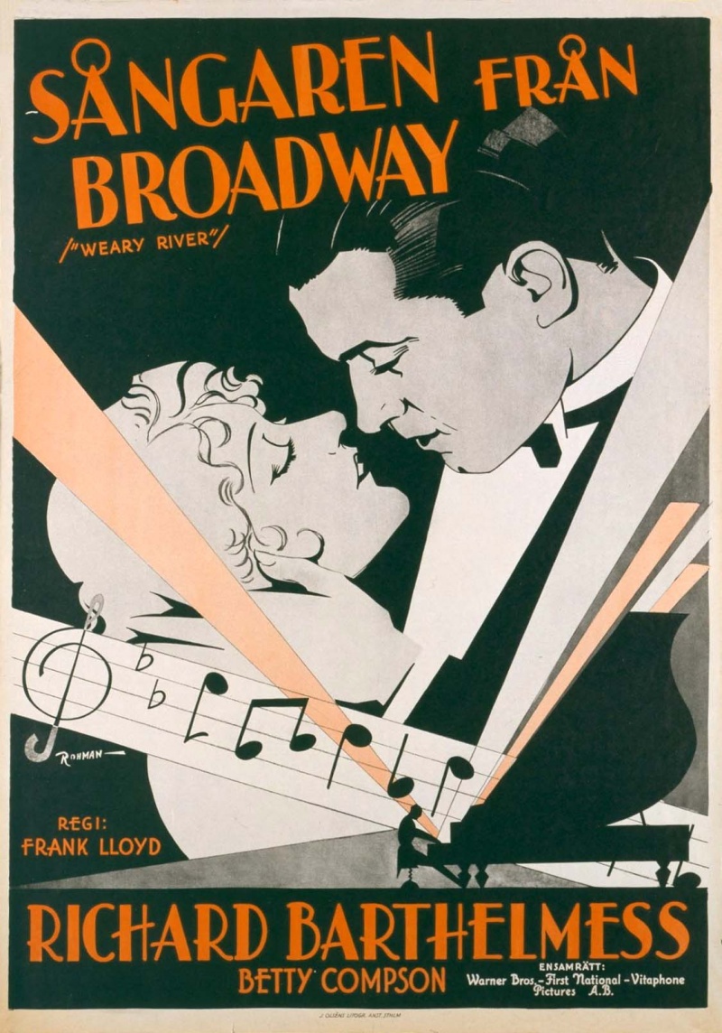 Weary-River-2 — копия.jpg