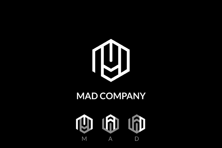 madlogo.jpg