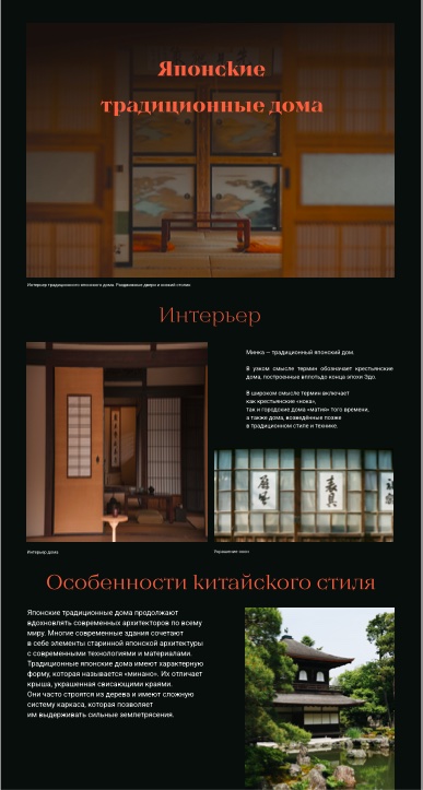 Без названия.jpg