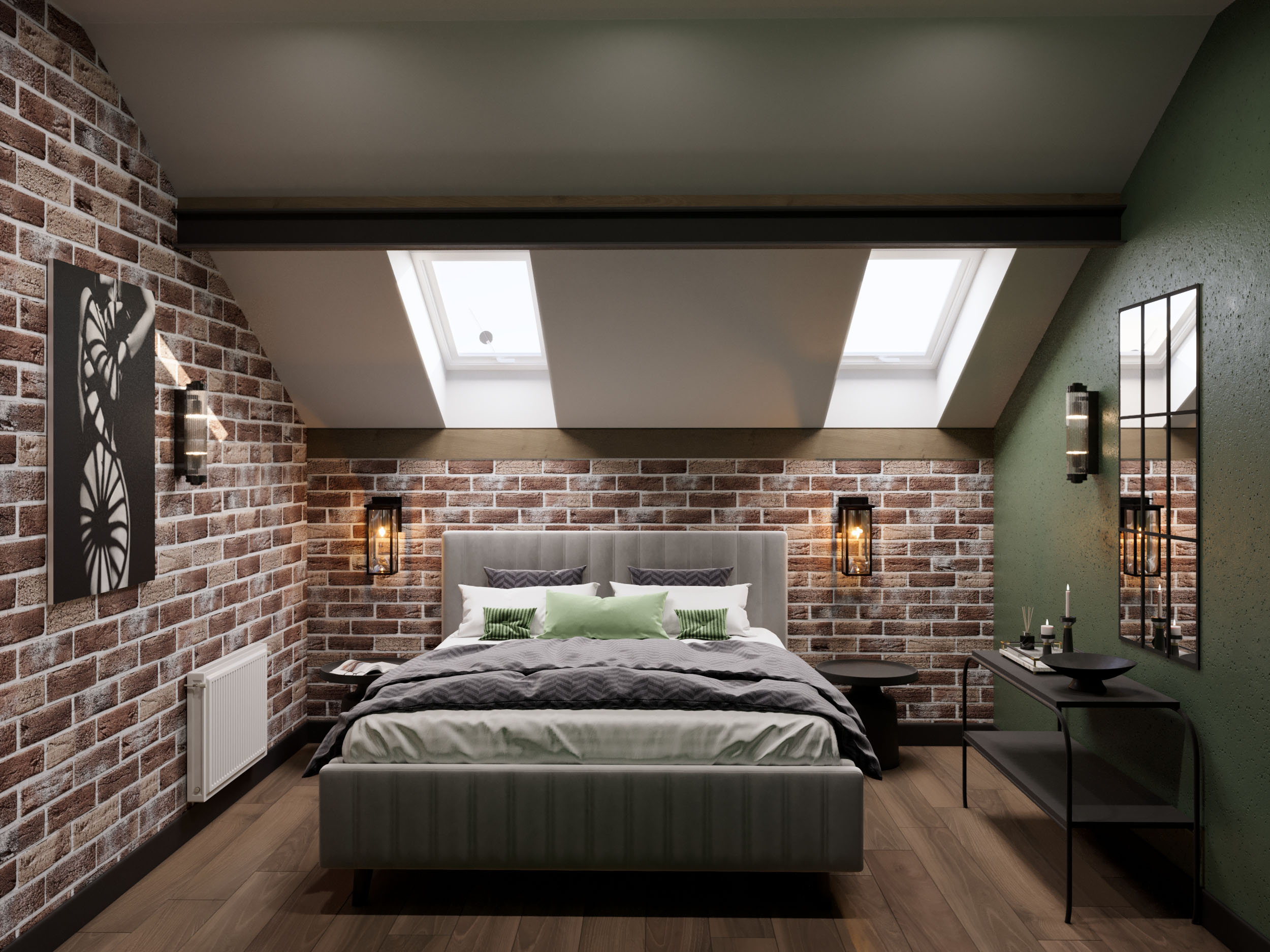 Pesochnaya_1_recover_Corona Camera002.1_Post.jpg