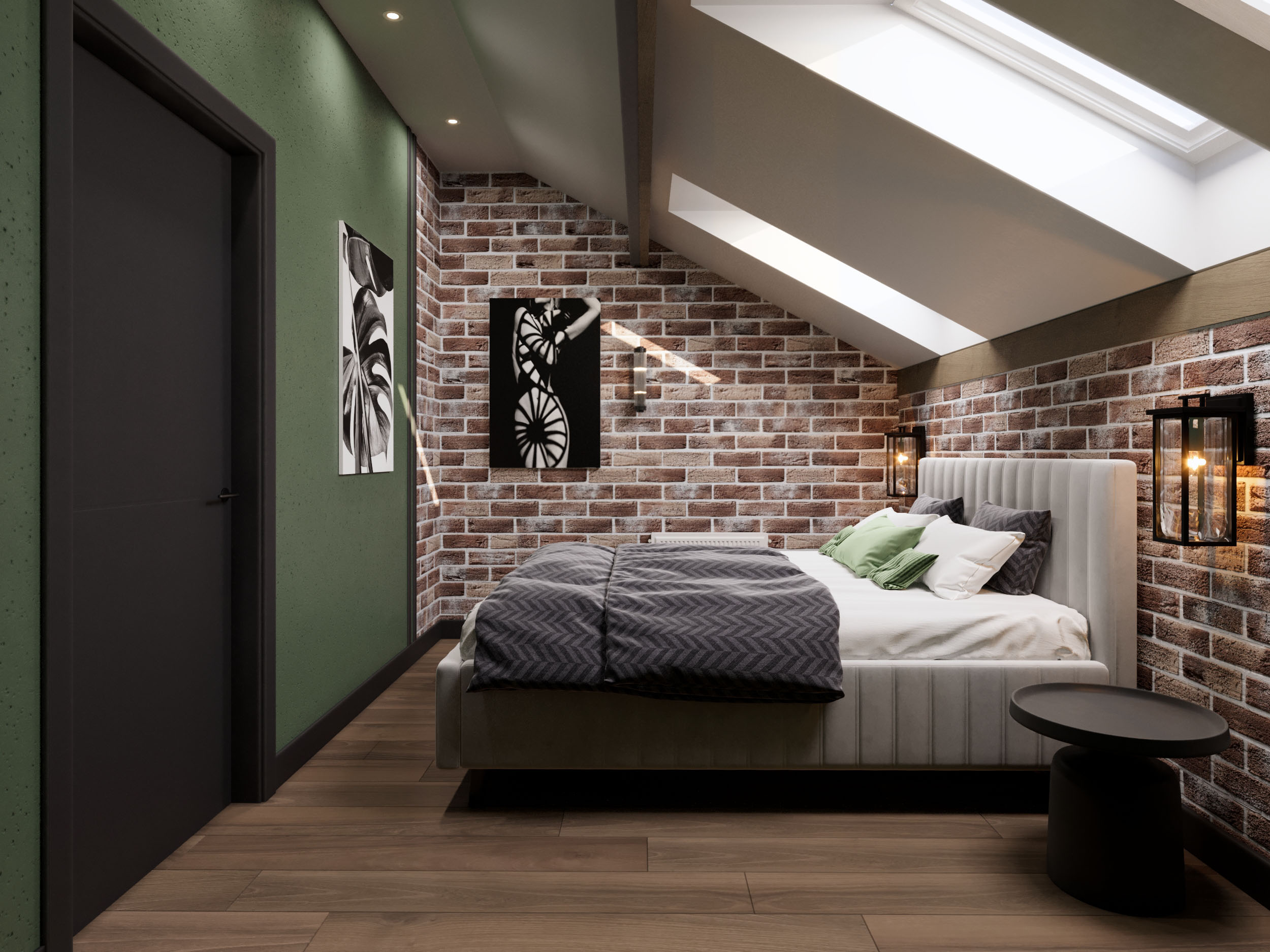 Pesochnaya_1_recover_Corona Camera002.2_Post.jpg