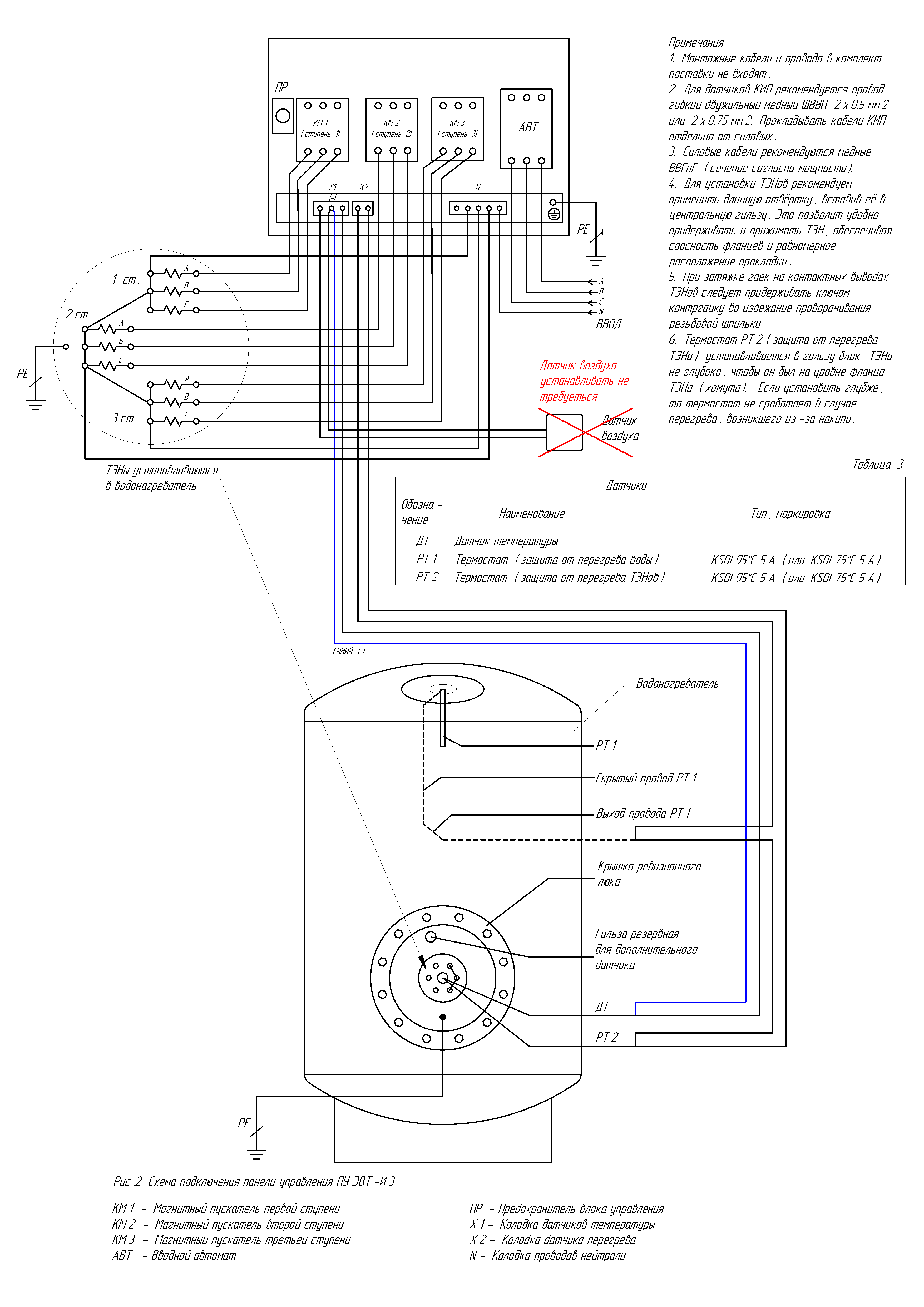 схема  датчиков - v2.7_Страница_2.png