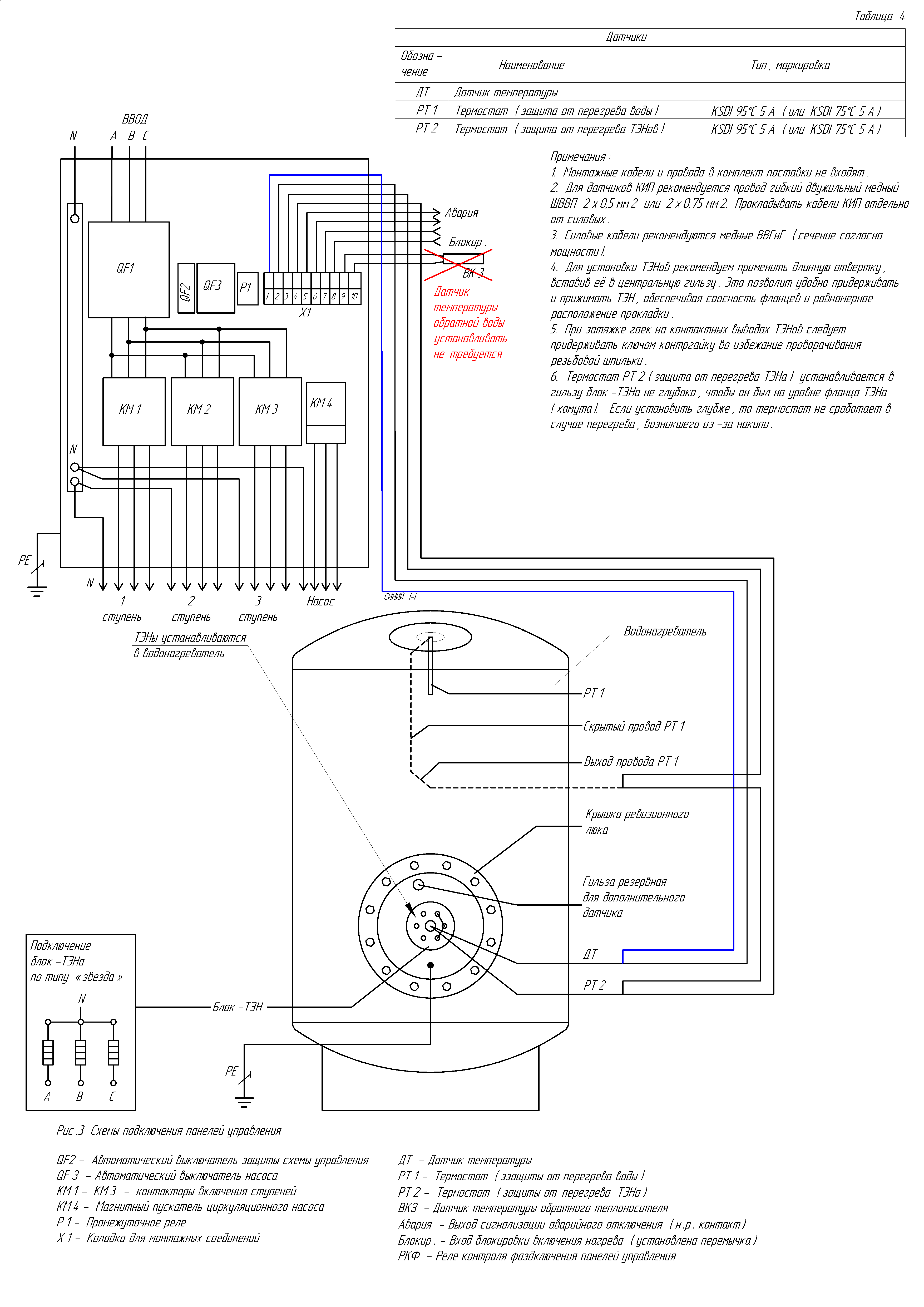 схема  датчиков - v2.7_Страница_3.png