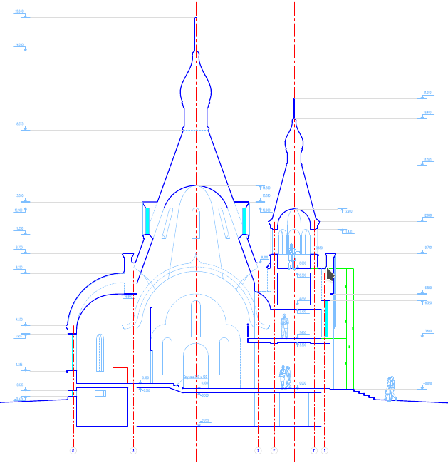 screenshot_20231229_152436.png