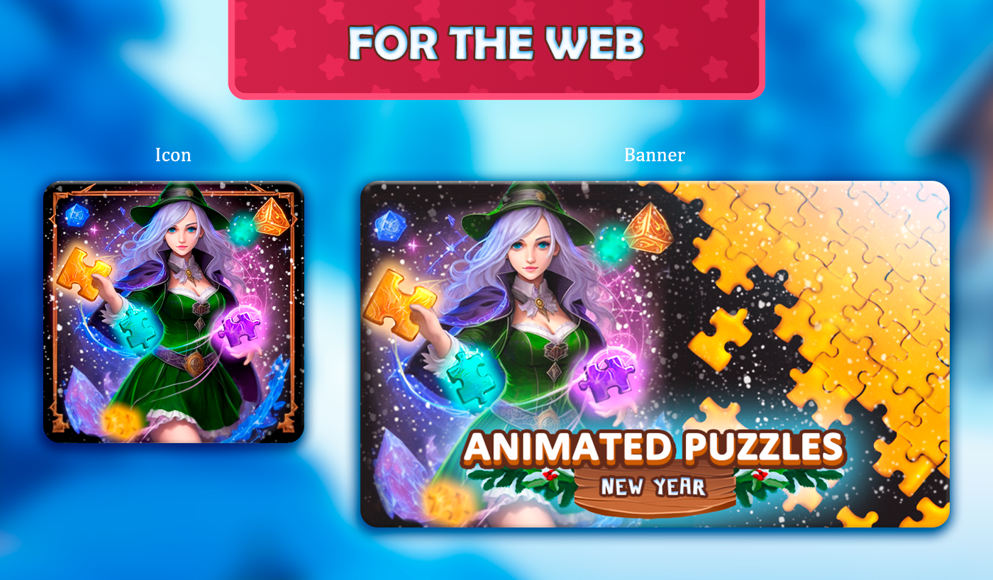 Монтажная область 2.png