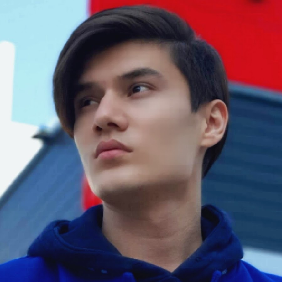 channels4_profile.jpg