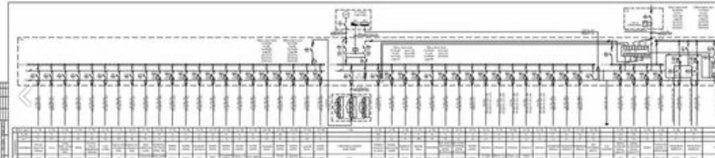 Скриншот 16-01-2024 152505.jpg