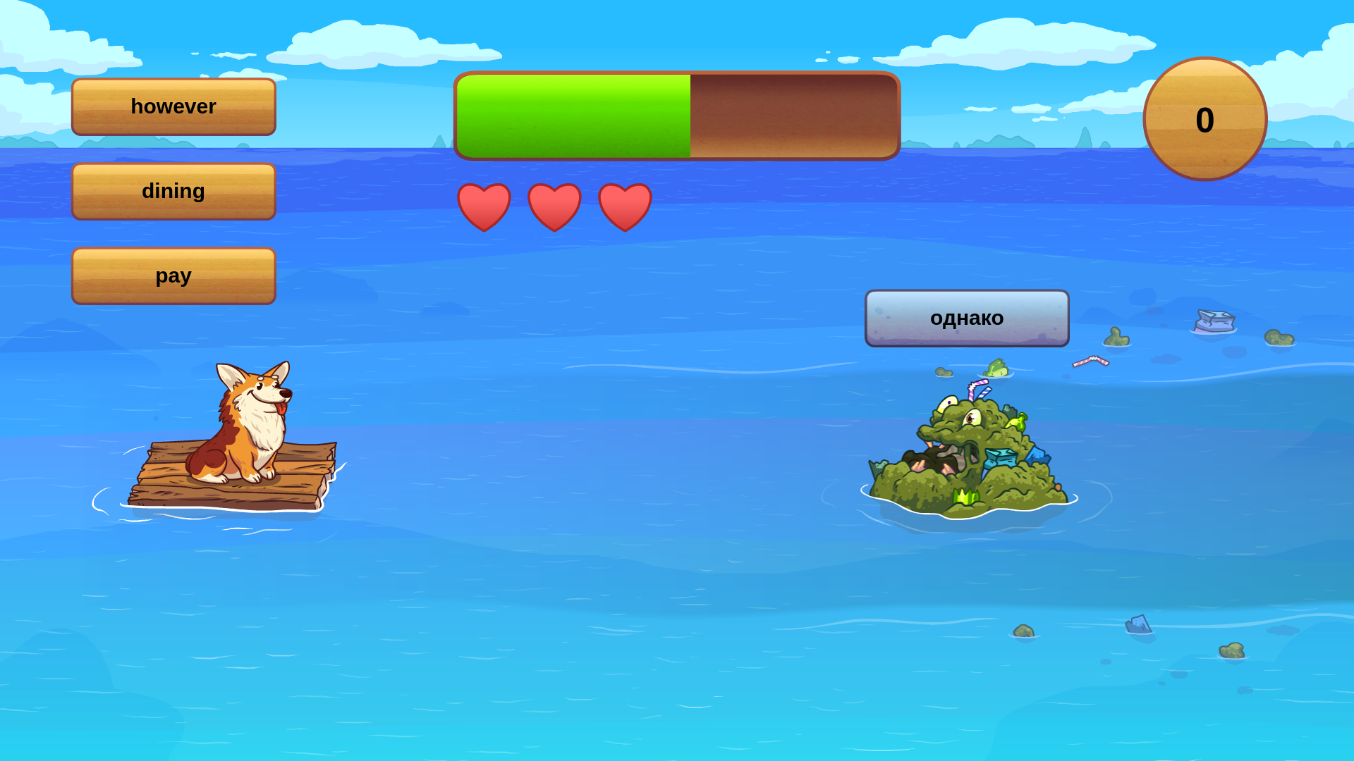 _home_andrey-gribin-1993_Р Р°Р±РѕС‡РёР№ СЃС‚РѕР»_game-corgi_inde