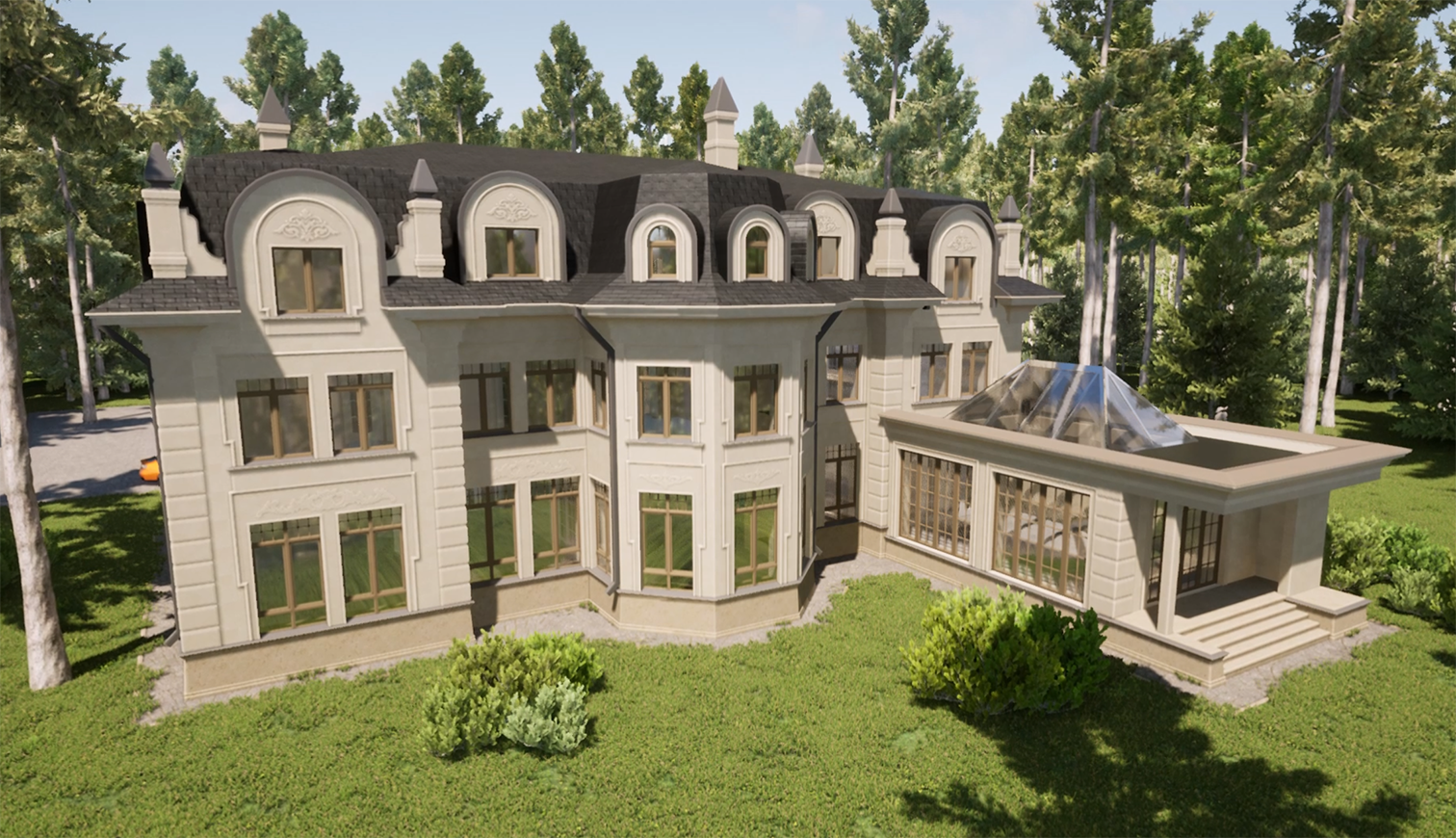 Княжье озеро 03.PNG