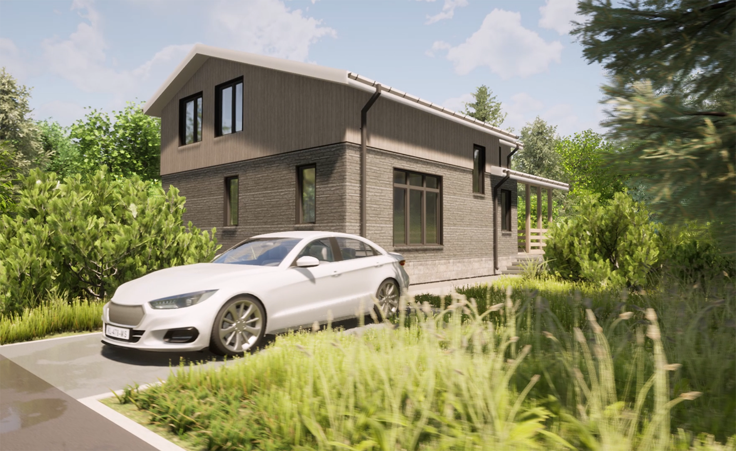 Голицино 02.PNG