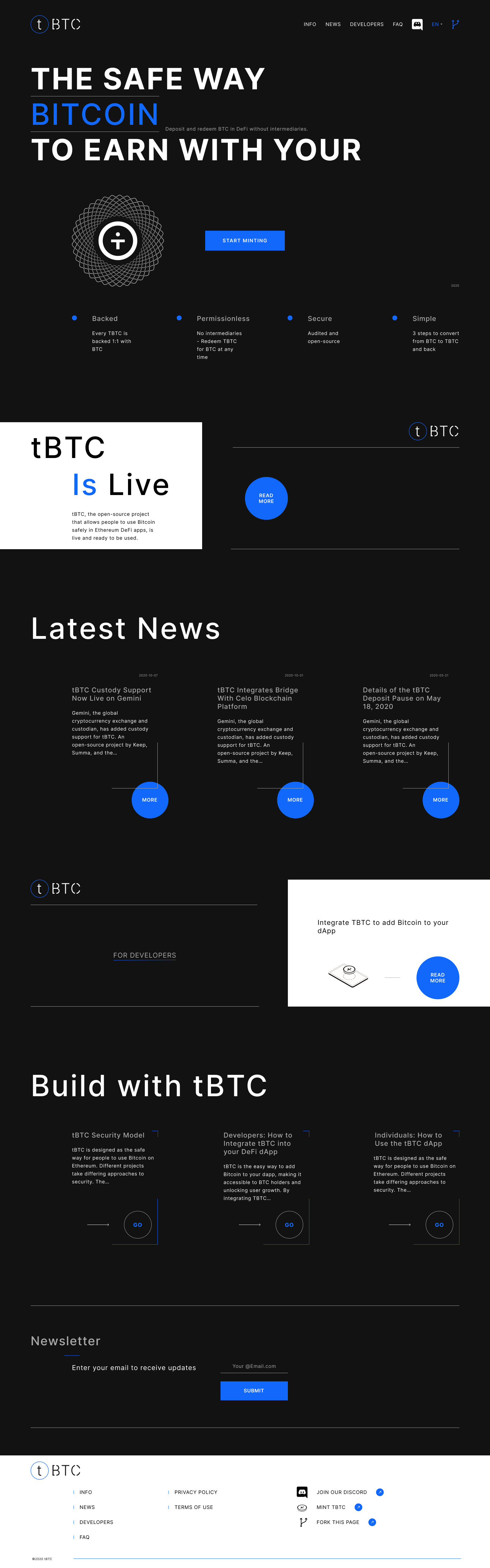 MAIN PAGE.png