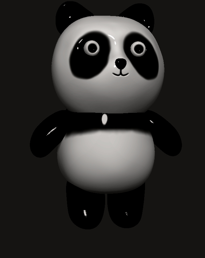 panda1.jpg
