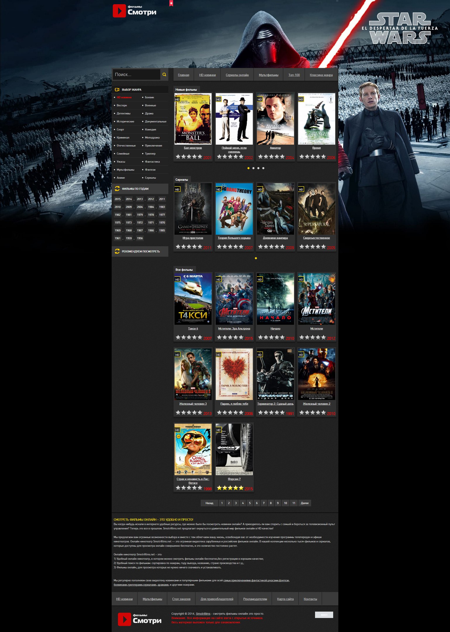 2OqAS98Z3r1ZbZNSHgX-mQRNxWdjp0FE6vk4iy9lP5pDKXLVuOXC8ksIzTvRv4nG