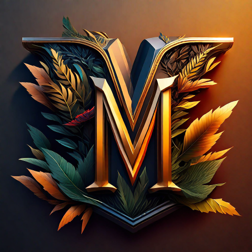 m.png