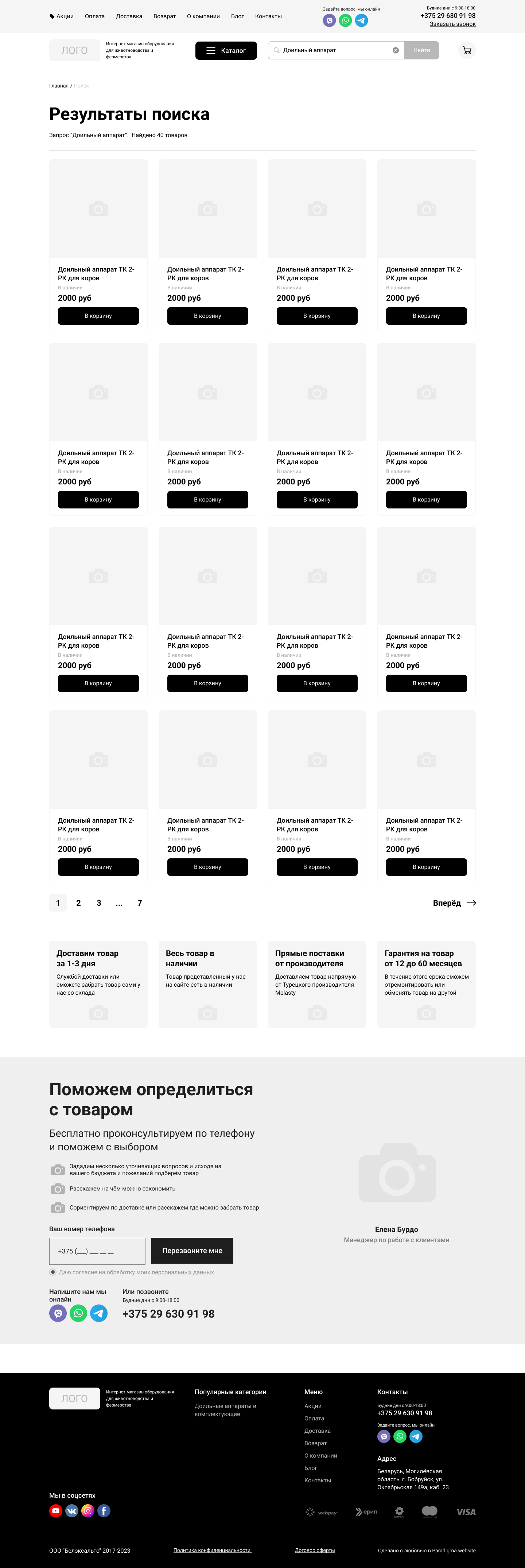 Страница поисковой выдачи.png