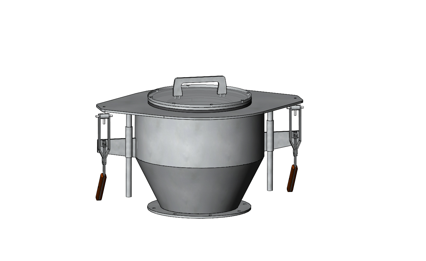 БР.0000.01.00 Бункер разгрузочный.JPG