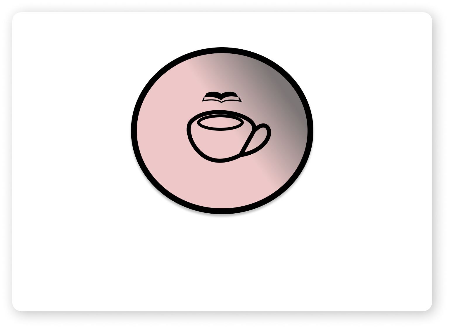 logo koffe.png