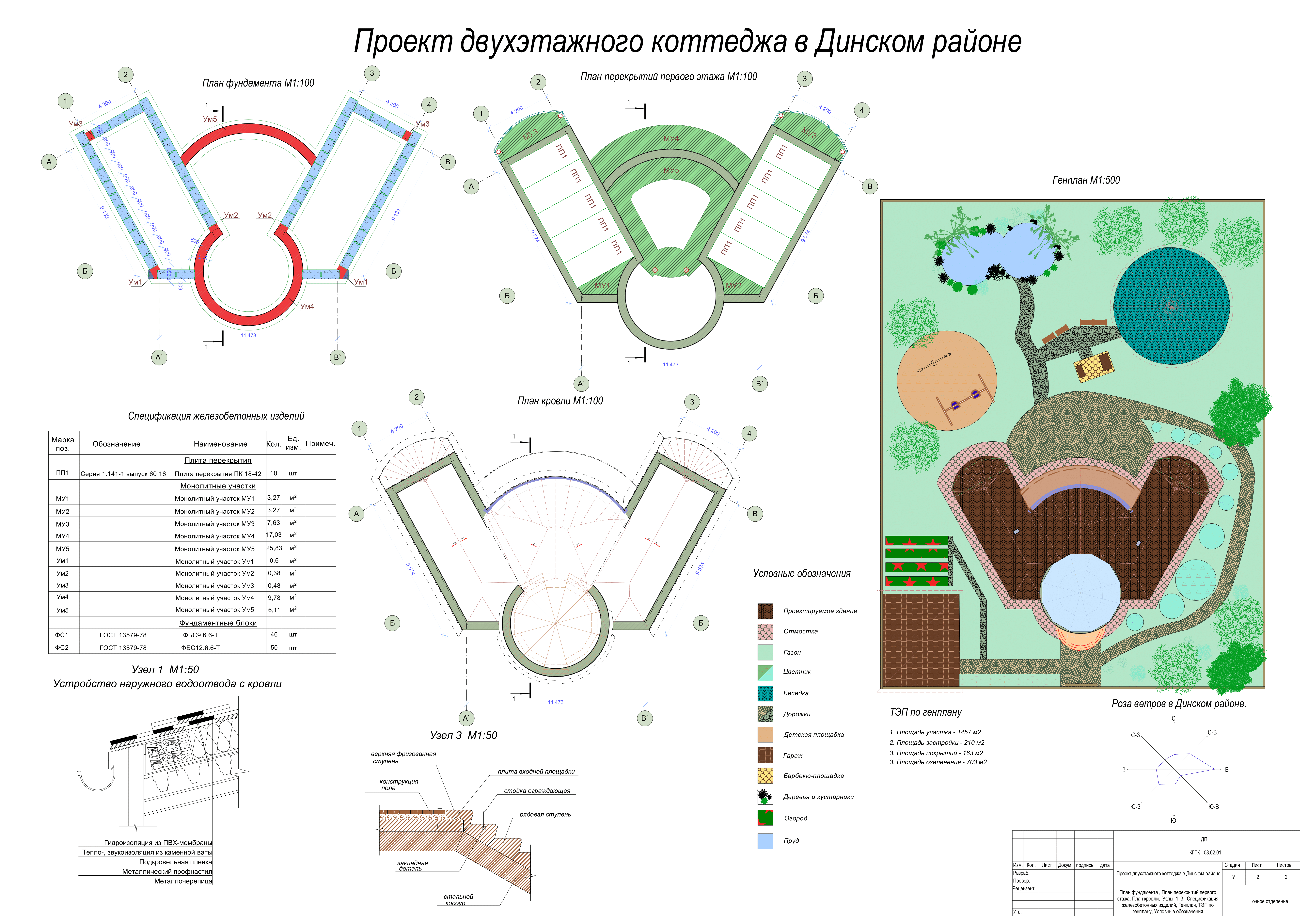 3. проект 22-1.png