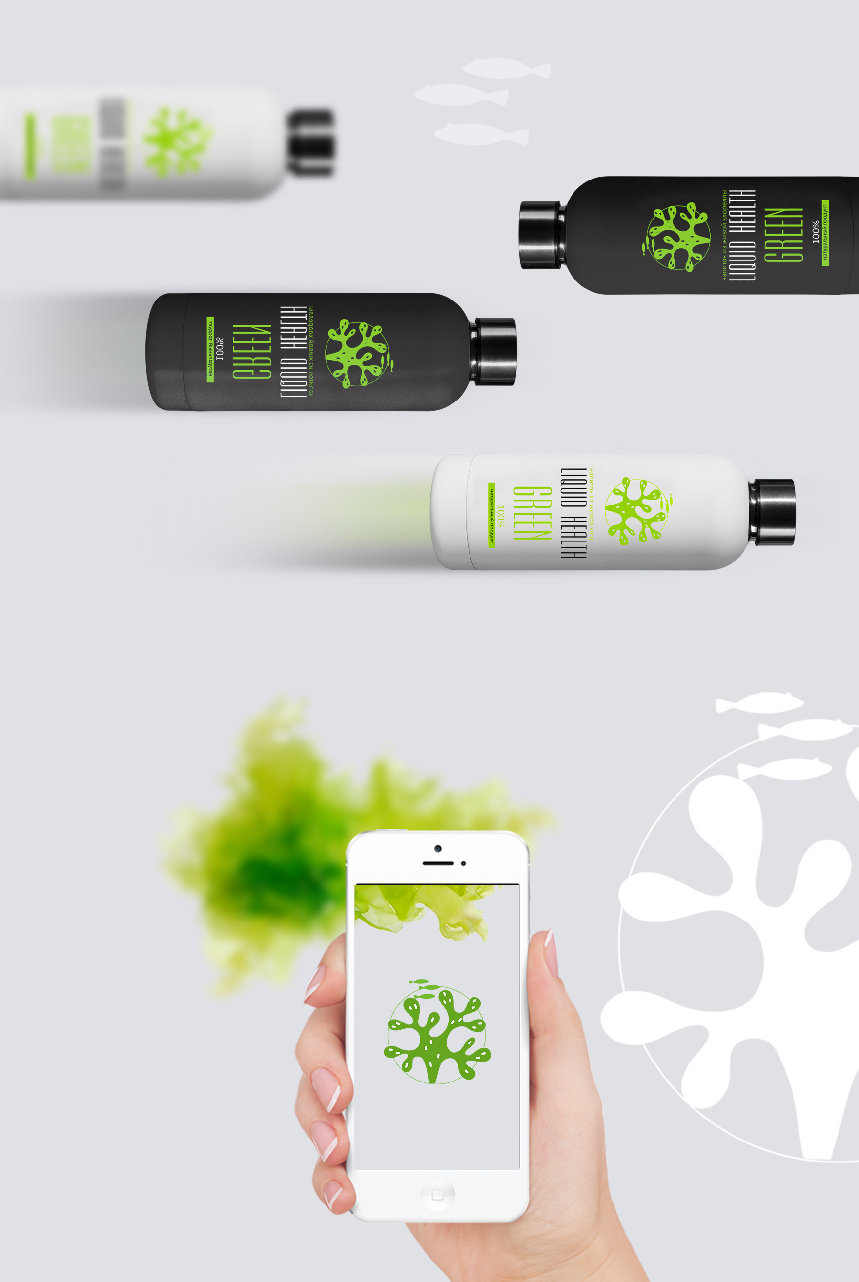 5c25f2115063865.6255295753db8 (1).jpg