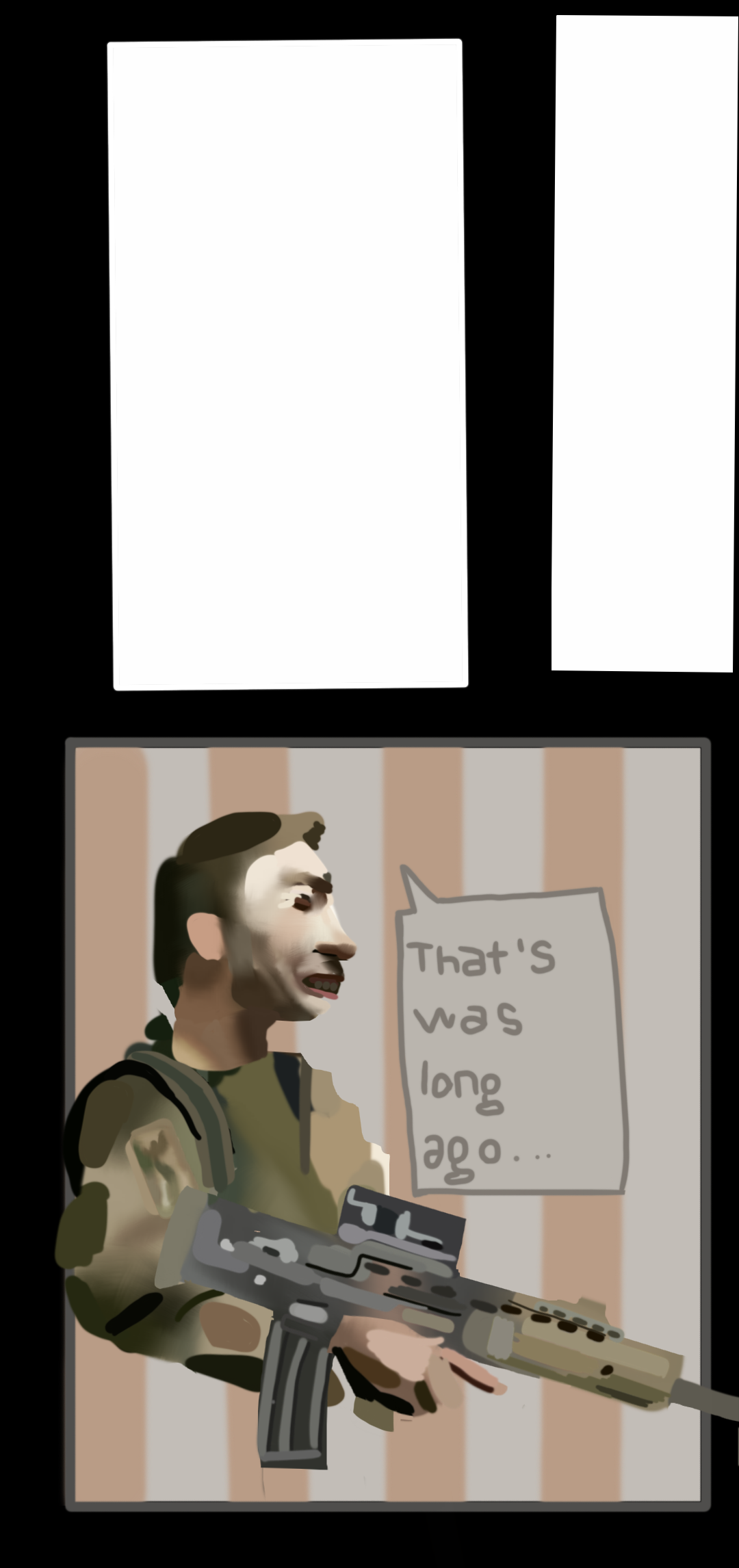 745b3420-b2da-4294-b940-83354c1f7f04.png