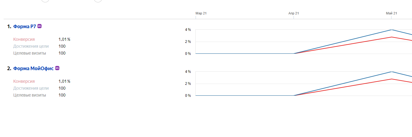 Снимок экрана (184).png