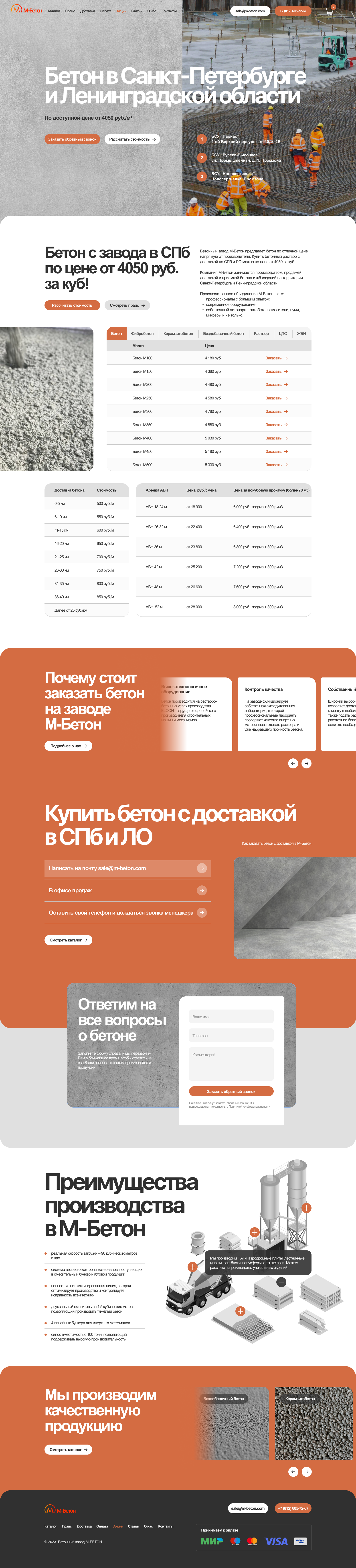 М Бетон Главная.png