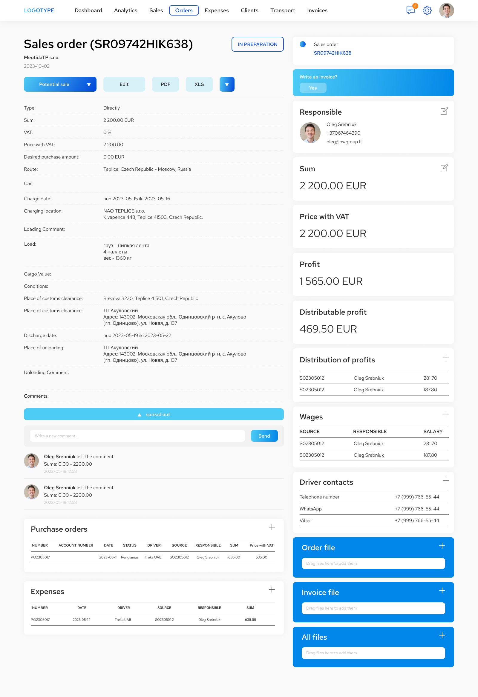 transportation page.png