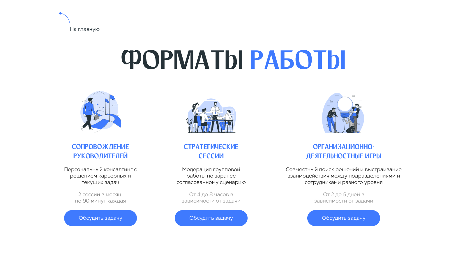 Форматы работы.png