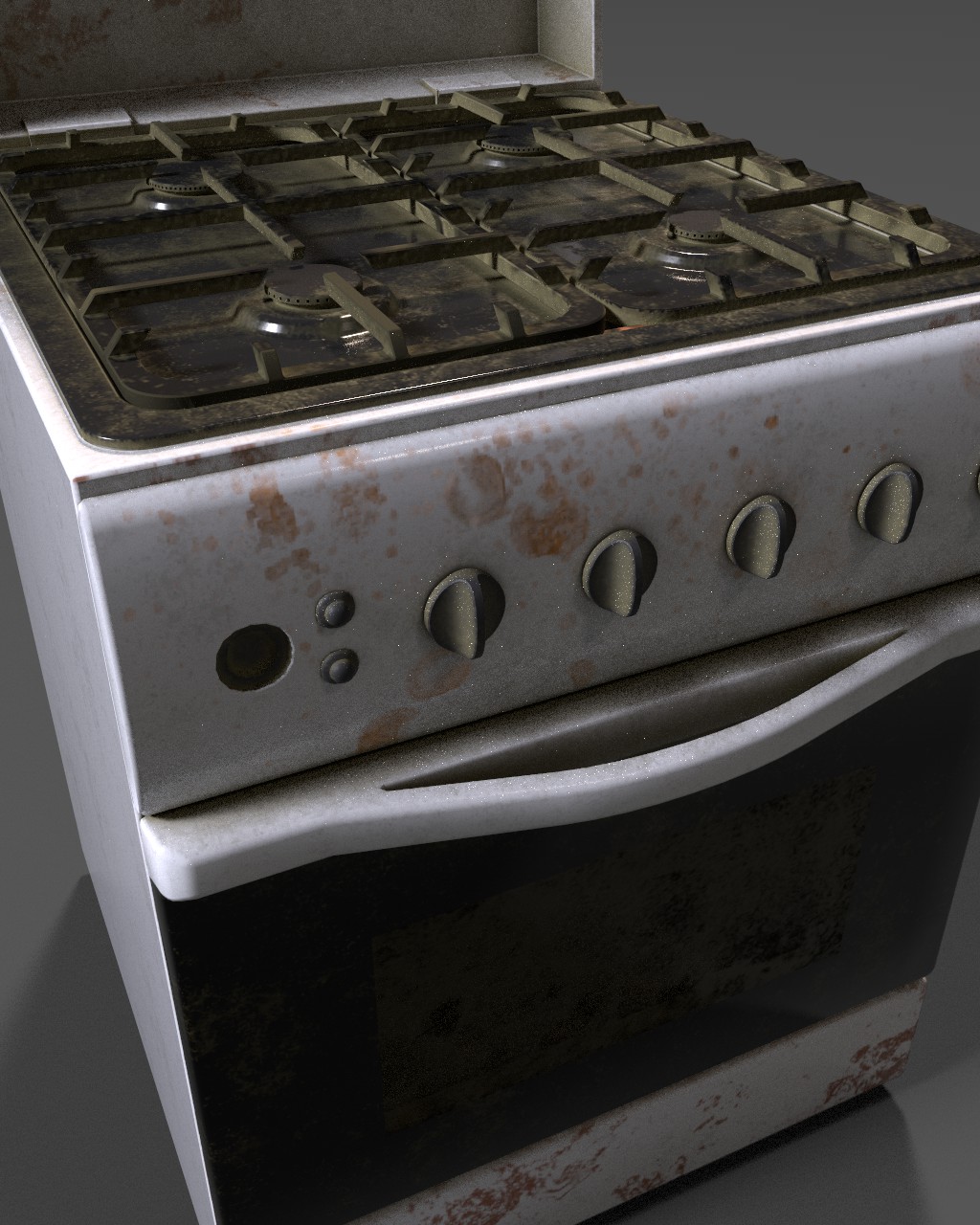 Cooker2.jpg