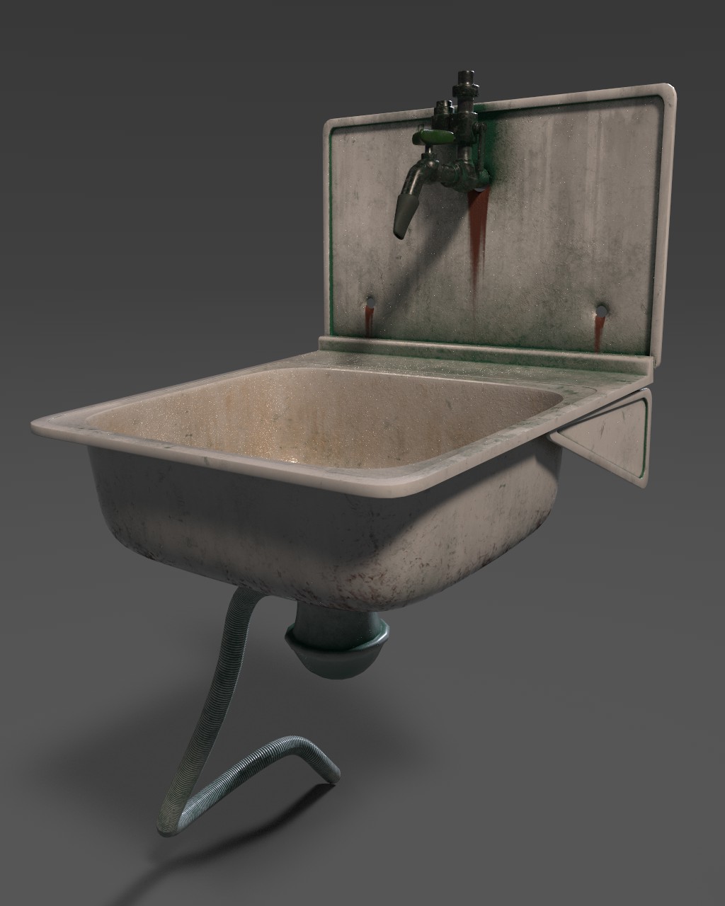 Sink1.jpg