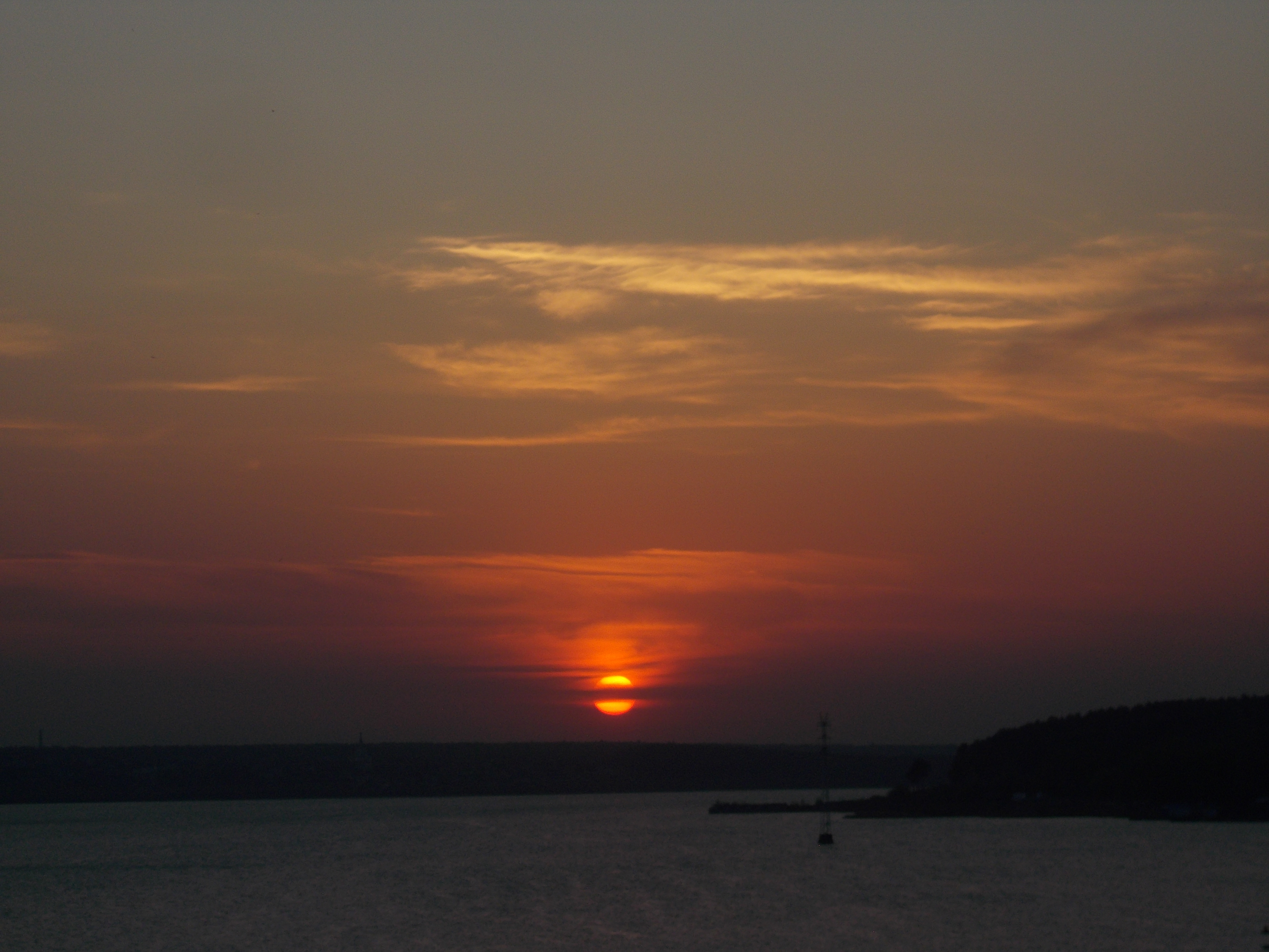 DSCN6702.JPG