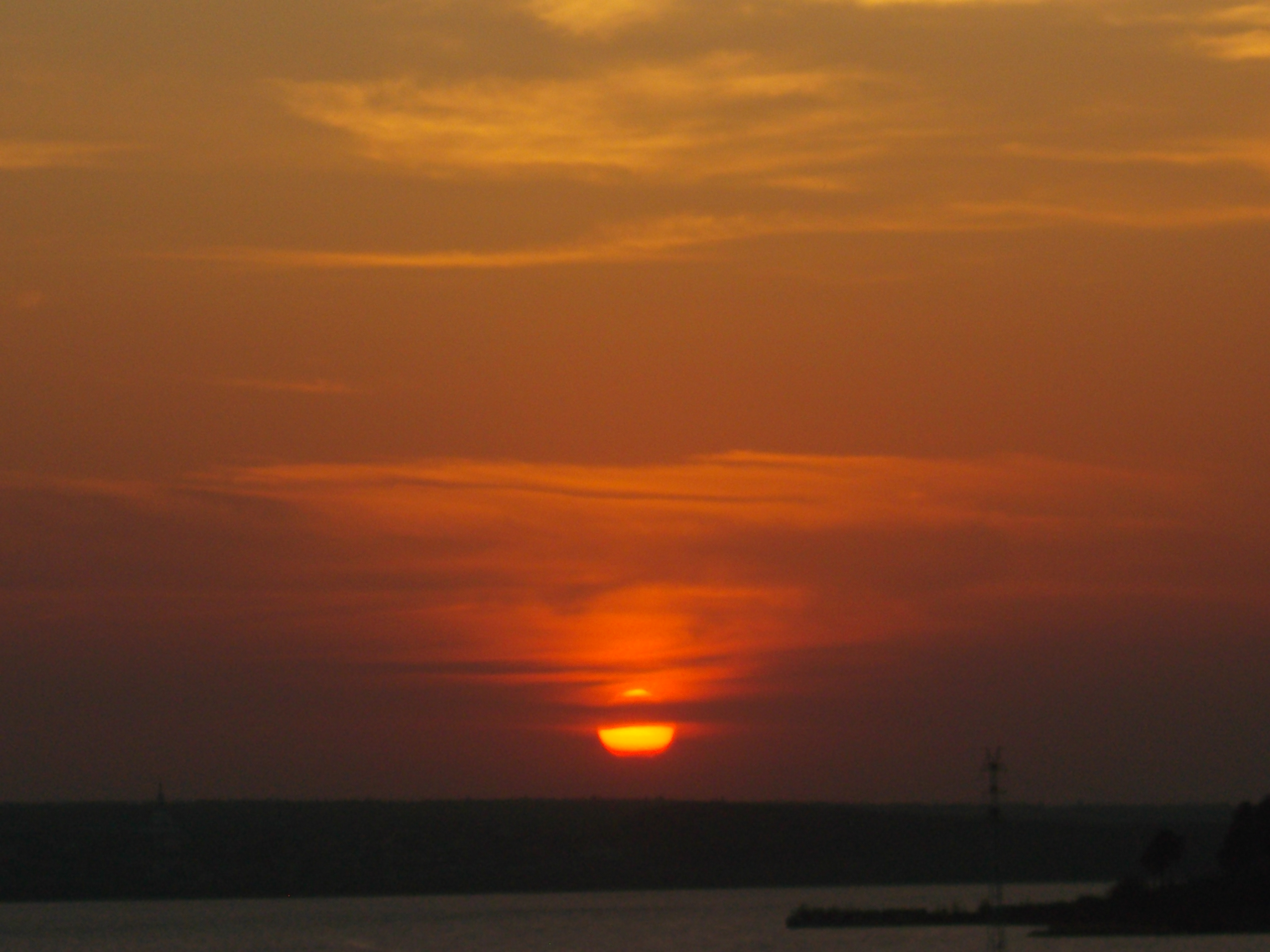 DSCN6707.JPG
