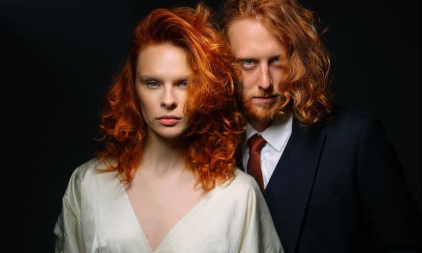 новое ляля3.jpeg