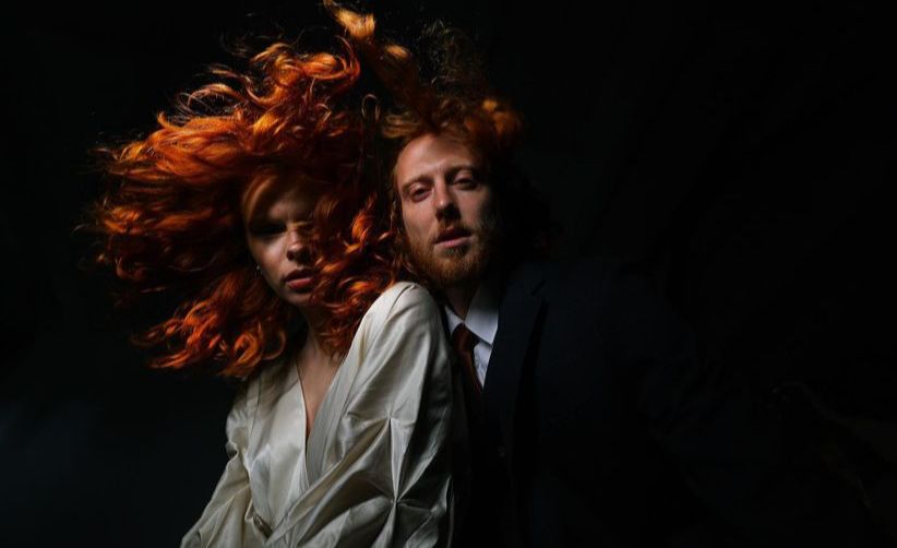 новое ляля1.jpeg