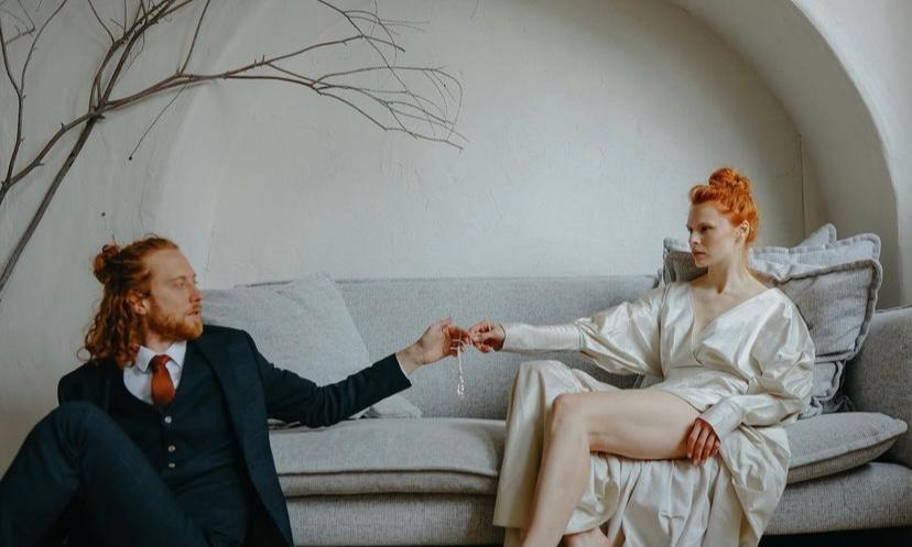 новое ляля4.jpeg