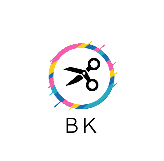 Opera Снимок_2024-01-27_170934_turbologo.ru.png