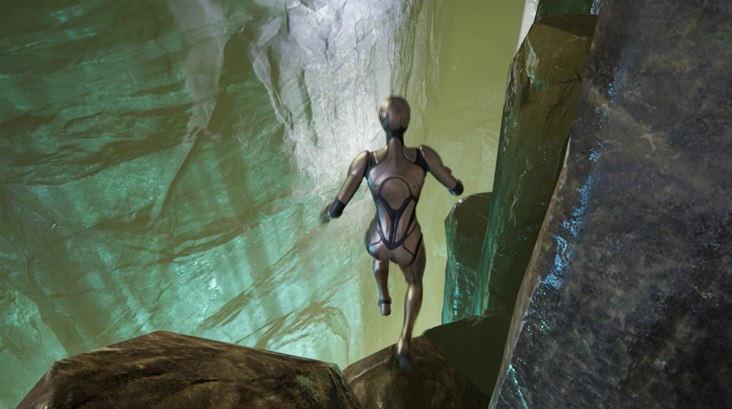 CAVE_UE 2.jpg