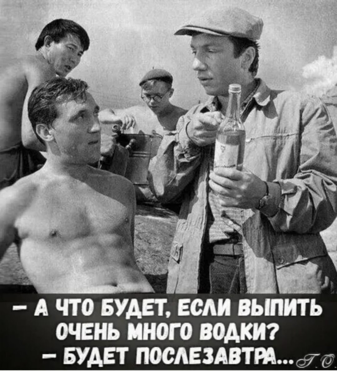 7cd4b970-4339-4c5b-bc47-4270440f94ad.jpg