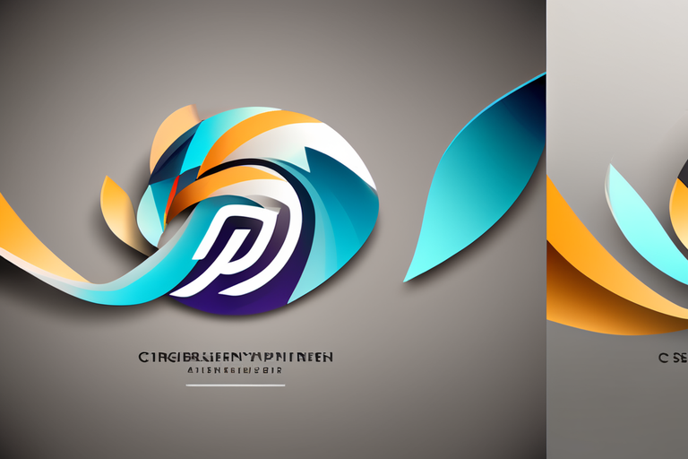 create-a-logo-for-your-small-company-that-captures-its-essence-a