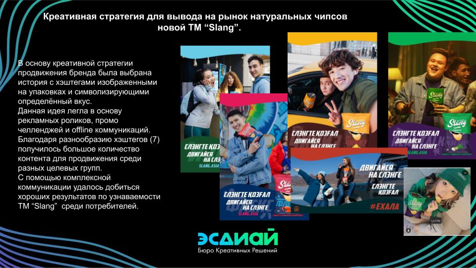 Страница creativestrategy Slang.jpg