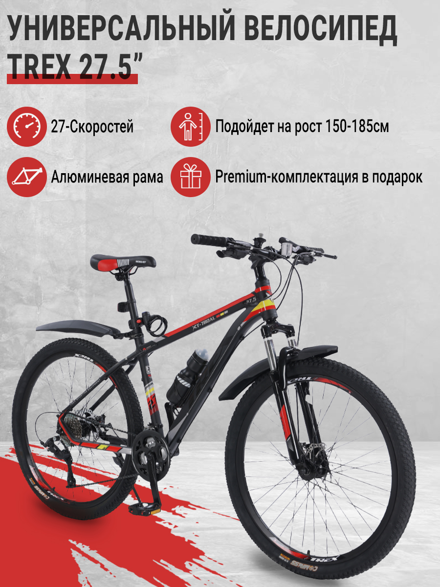 1_3крас.jpg